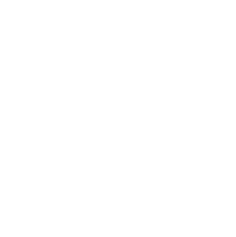 Gite avec 5 chambres - Durbuy