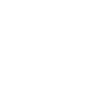Gite de 12 personnes - Durbuy
