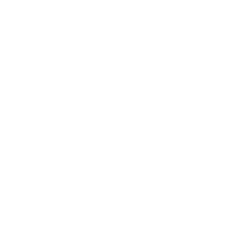 Gite  avec sauna